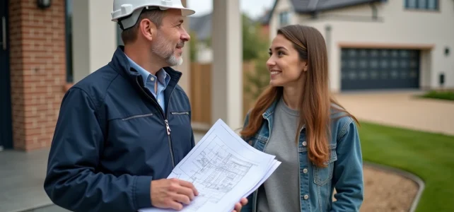 Comprendre la garantie trentenaire en construction : rôle, conditions et protection Comprendre la garantie trentenaire en construction : rôle, conditions et protection