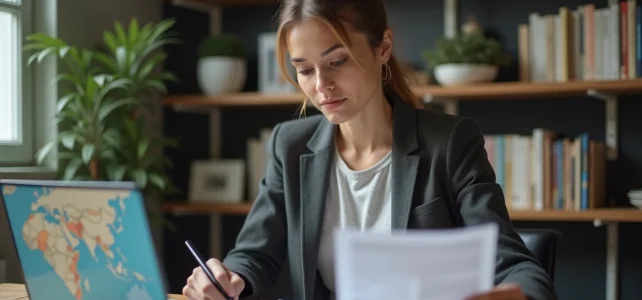 Tout savoir sur l&rsquo;assurance santé pour expatriés français : conseils et solutions