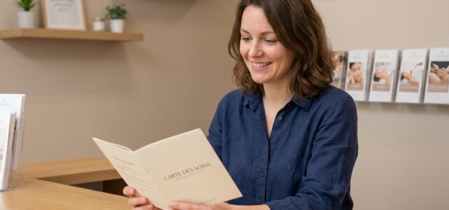 Comment choisir le meilleur centre pour votre épilation à Rennes : critères et conseils