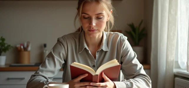 Ce qu&rsquo;il faut savoir sur le sexe chez la femme russe : mythes et réalités