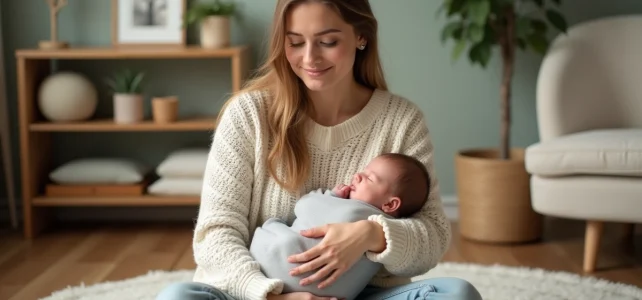 Toutes les dernières actualités et tendances à découvrir pour les jeunes parents Toutes les dernières actualités et tendances à découvrir pour les jeunes parents